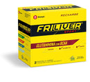 Friliver sport recharge 8 bustine taglio prezzo