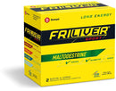 Friliver sport long energy 8 bustine taglio prezzo