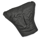 Mutandina nera speedyslip 3