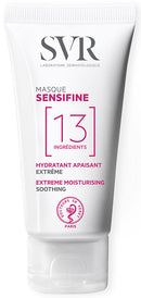 Sensifine masque 50 ml