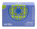 Tisana mirtillo bio 20 filtri
