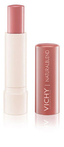 Natural blend lips nude 4,5 g