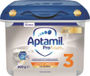 Aptamil profutura 3 latte 800 g