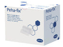 Peha-fix - benda elastica di fissaggio m4x8cm  1 pezzo