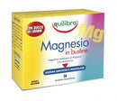 Magnesio 20 bustine monodose