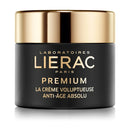 Premium la creme voluptueuse 50 ml