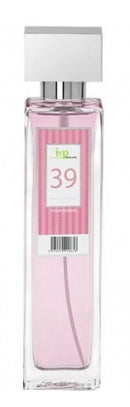 Eau de parfum pour femme numero 39 150 ml