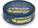 Catnivor tacchino 80 g