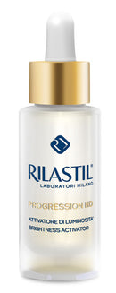 Rilastil progression hd siero 15 ml