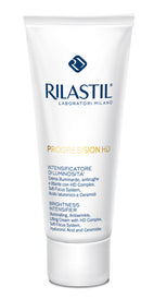 Rilastil progression hd crema 30 ml
