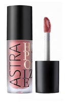 Astra hypnotize liquid lipstick no transfer 1 4 ml