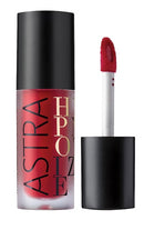 Astra hypnotize liquid lipstick no transfer 4 4 ml