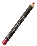 Astra jumbo lipstick matitone labbra 31
