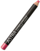 Astra jumbo lipstick matitone labbra 32