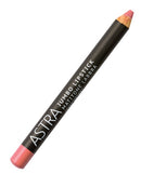 Astra jumbo lipstick matitone labbra 33