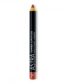 Astra jumbo lipstick matitone labbra 34