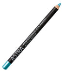 Astra professional eye pencil matita occhi 16