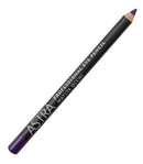 Astra professional eye pencil matita occhi 19