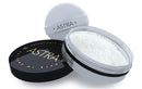 Astra velvet skin loose powder 1 10 g