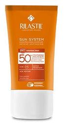 Rilastil sun system age repair 40 ml