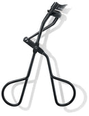 Dr hauschka eyelash curler