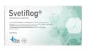 Svetiflog 15 compresse