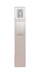 Dolomia eau de toilette enrosadira 50 ml