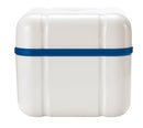 Curaprox bdc box 1 pezzo blu