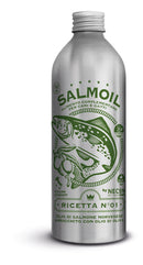 Salmoil ricetta 1 500 ml