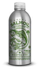 Salmoil ricetta 1 950 ml