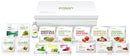 Prolon kit dieta mima digiuno