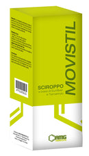 Movistil 150 ml