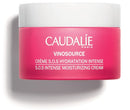 Vinosource crema sos 50 ml