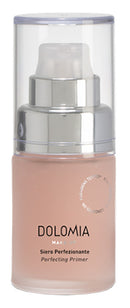 Dolomia siero perfezionante 15 ml