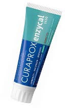 Curaprox enzycal 1451 10 ml