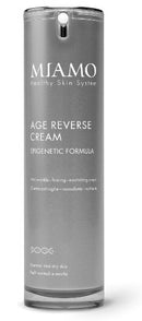 Miamo age reverse cream 40 ml