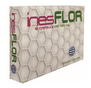 Inesflor 12 capsule