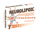 Neurolipoic 30 compresse