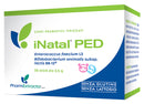 Inatal ped 30 stick