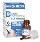 Dermovitamina micoblock onicodistro soluzione ungueale 7 ml