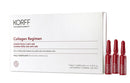 Korff collagen age filler fiale 28 giorni 28x1ml