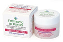 Crema viso anti age farmaderbe 50 ml
