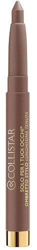 Solo per i tuoi occhi ombretto stylo lunghissima tenuta 5 bronzo