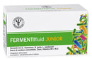 Lfp fermentifluid junior 10 flaconcini x 7 ml
