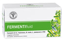 Lfp fermentifluid 10 flaconcini x 10 ml