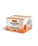 Guam algascrub energy 420 g