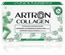 Gold collagen artron 10 flaconi