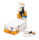 Confis ultra 300 compresse appetibili da 2 g