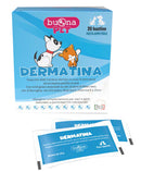 Buonapet dermatina 20 bustine