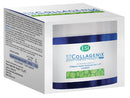 Esi biocollagenix polvere 120 g